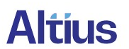 Altius