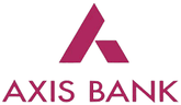 Axis Bank