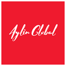 Aylin Global