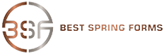 Best Spring Forms