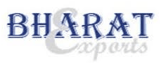 Bharat Exports