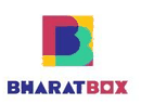 BharatBox