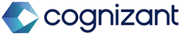 Cognizant