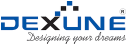 Dexune