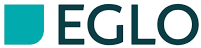 EGLO