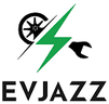 EVJazz