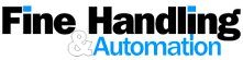 Fine Handling Automation