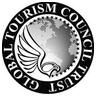 Global Tourism Council Trust