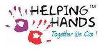 Helping Hands