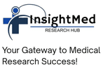 InsightMed Research Hub