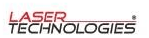 Laser Technologies