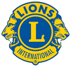 Lions Clubs International