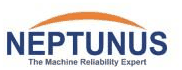Neptunus