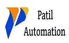 Patil Automation