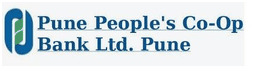Pune People's Co-Op Bank