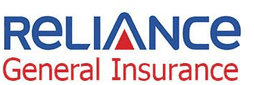 Reliance General Insurance