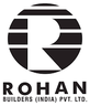 Rohan Builders