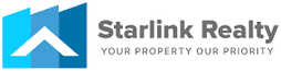 Starlink Realty