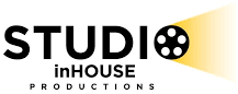 Studio inHouse Productions