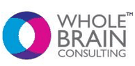 Whole Brain Consulting