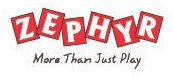 Zephyr